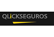 Qlick Seguros